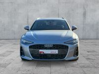 Audi A6 - Vorschau Bild 3