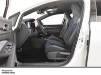 Volkswagen Golf - Vorschau Bild 11
