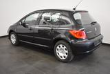 Peugeot 307 Tendance 4-türig/KLIMA - scheckheftgepflegte Peugeot 307