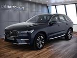 Volvo XC 60  Core T6 Plug-in Hybrid AWD Sitzkomfort - Volvo XC60 Core mit Hybrid-Antrieb (Benzin/Elektro)