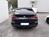 BMW X4 xDrive30d M Sport Pano HeadUp H/K Adap LED - BMW X4 in Essen