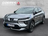 Mitsubishi Eclipse Cross 160 kW Diamant Top - Mitsubishi Eclipse Gebrauchtwagen