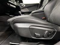 BMW M235 - Vorschau Bild 28
