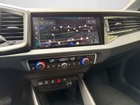 Audi A1 - Vorschau Bild 12