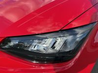 Seat Ibiza - Vorschau Bild 17