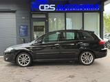 Fiat Croma 1.9 16V Multijet Dynamic | Automatik | TÜV - Fiat Croma Gebrauchtwagen