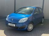Renault Twingo Authentique - Renault Twingo: Authentique