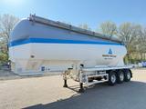 Feldbinder EUT 43M3/BPW-DISC/ALCOA/5x DOMDECKEL! - Offers
