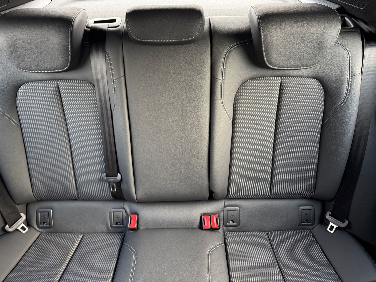 Audi Q2 - Bild 16