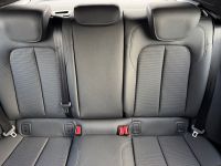 Audi Q2 - Vorschau Bild 16