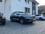 Volkswagen Touareg 3.0 V6 TDI 210kW 4MOTION Tiptronic - - VW Touareg Gebrauchtwagen in Hannover
