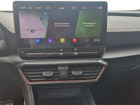 Cupra Formentor - Vorschau Bild 19