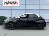 Toyota Yaris 1.5 VVT-i Style - Toyota Yaris: Style