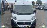 Weinsberg CaraTour 600 MQ 1.HAND#KAMERA#AHK#VAN-SWING - Weinsberg Kastenwagen