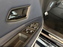 Alpine A290 - Vorschau Bild 11