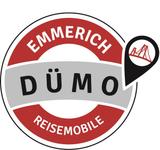 Chausson 640 TitaniumLine, Automatik, Arctic, Modell 2026