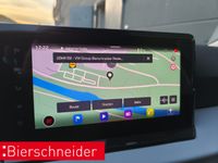 Seat Ibiza - Vorschau Bild 20