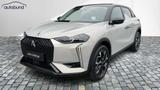 DS Automobiles DS3 1,2 PT 130 Automatik HeadUp Navi Kamera SHZ  - DS Automobiles DS3 aus 2024