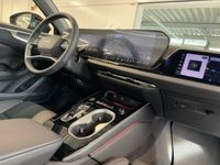 Audi A6 Allroad - Vorschau Bild 14