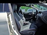 Mercedes-Benz CLA 250 CLA -Klasse Shooting Brake CLA 250 - Mercedes-Benz Gebrauchtwagen in Nürnberg