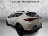 Cupra Formentor 4Drive 2.0 TDI*Navi*RCam*ViCo*SHZ - gebrauchte SUV & Geländewagen