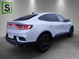 Renault ARKANA R.S. Line Mild Hybrid TCe 160 EDC - Renault: R16