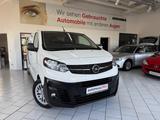 Opel Vivaro Kasten Edition M **Navi*Kamera*PDC** - Opel Vivaro in Hamm