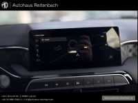 MG MG3 - Vorschau Bild 17