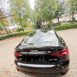 Audi A5 40 TFSI S tronic Sportback S line S line