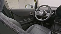 MINI Cooper C - Vorschau Bild 10