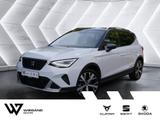 Seat Arona 1.0 TSI Xperience 18"-LM ACC FACEL. LED - Seat Arona: Xperience