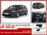 Kia Ceed 1.5T 140PS DCT7 VIS KOMF+| NAVIGATION - Kia cee'd / Ceed Neuwagen