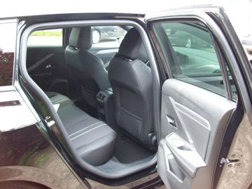 Bild 6 Opel Astra L ST 1.2T GS Line LED 360Kam SHZ LHZ Navi