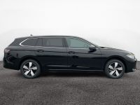 Volkswagen Passat - Vorschau Bild 7