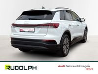 Audi Q4 e-tron - Vorschau Bild 5
