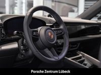 Porsche Macan - Vorschau Bild 22