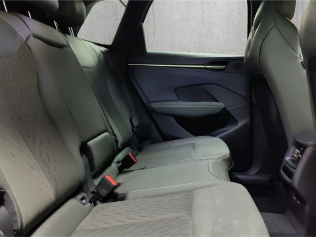 Cupra Terramar - Bild 20