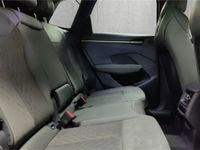 Cupra Terramar - Vorschau Bild 20