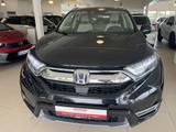 Honda CR-V e:HEV 2.0 i-MMD Hybrid 4WD Executive - Honda Gebrauchtwagen von 2022