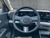 Hyundai KONA - Vorschau Bild 13