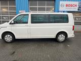 Volkswagen T6 Caravelle,DSG,9-Sitze, AHK,Standheizung, - Volkswagen: Standheizung, Kleinbus