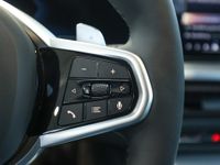 BMW 320 - Vorschau Bild 25