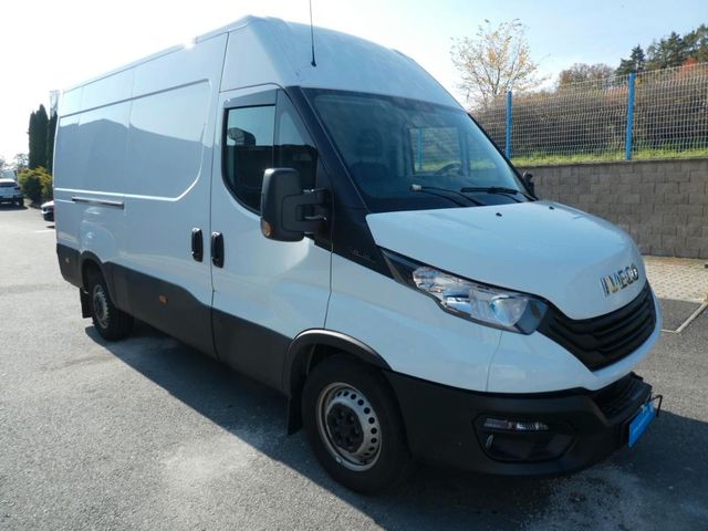 Iveco Andere Daily 35S14 2,3D 100kW