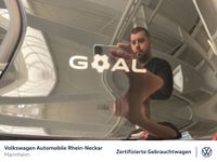 Volkswagen Golf - Vorschau Bild 19