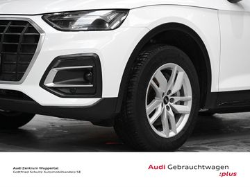 Audi Q5 - 7