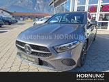 Mercedes-Benz A 200 Kompakt PROGRESSIVE ADV DISTR KAMERA MBEAM - Mercedes-Benz A 200 Jahreswagen