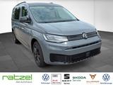 Volkswagen Caddy Maxi Flexible Edition 1.5 TSI DSG AHK Navi - Offers