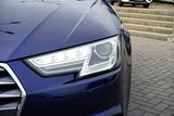 Audi A4 40 TDI Avant sport Bi-Xenon Navi ACC Kamera - Audi A4 40 TDI Gebrauchtwagen