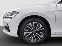 Skoda Superb - Vorschau Bild 12
