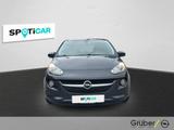 Opel ADAM 1.2 JAM --INTELLILINK 4.0-ALU-BT-- - Opel Adam: 1.2